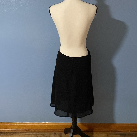 Mark Wong Nark skirt - Picture 2 of 3